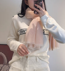China Replica Hermes Scarf 58usd Only