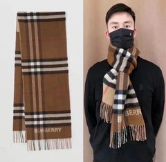 China Replica Burberry Scarf 38usd Only