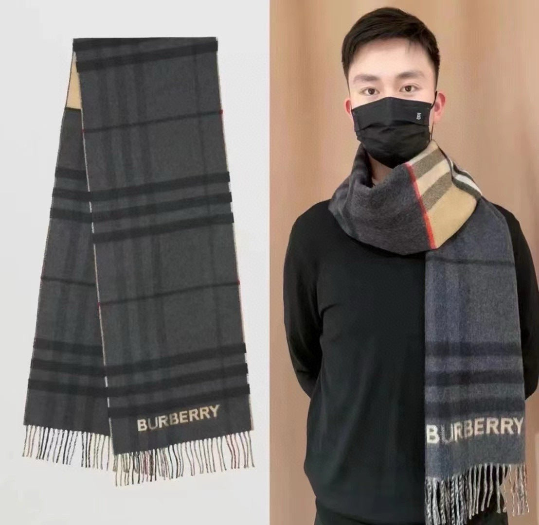 China Replica Burberry Scarf 38usd Only