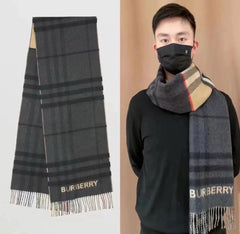China Replica Burberry Scarf 38usd Only