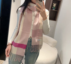 China Replica Burberry Scarf 44usd Only