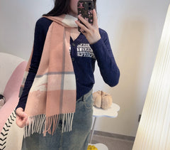 China Replica Burberry Scarf 48usd Only