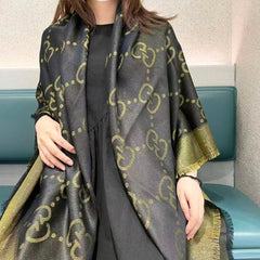 China Replica Gucci Scarf 58usd Only