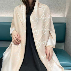 China Replica Gucci Scarf 58usd Only
