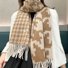 China Replica Dior Scarf 52usd Only