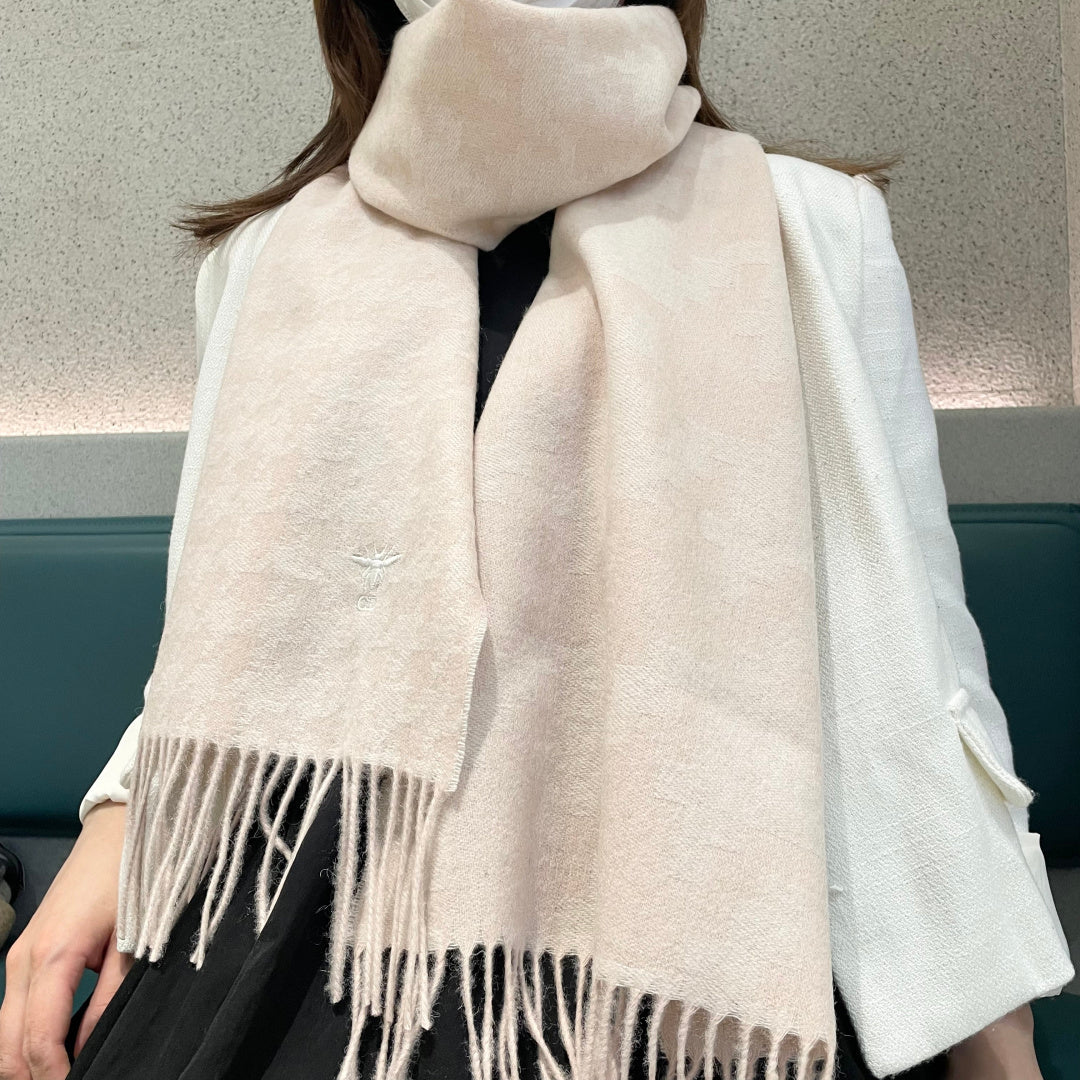China Replica Dior Scarf 52usd Only