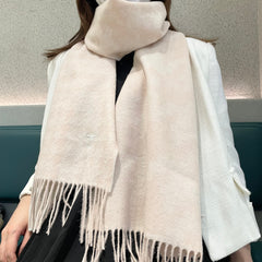 China Replica Dior Scarf 52usd Only