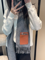 China Replica Gucci Scarf 60usd Only