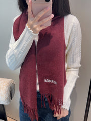China Replica Gucci Scarf 50usd Only