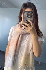 China Replica Loewe Scarf 62usd Only