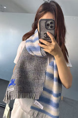 China Replica Burberry Scarf 62usd Only