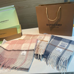 China Replica Burberry Scarf 44usd Only