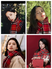 China Replica Burberry Scarf 68usd Only