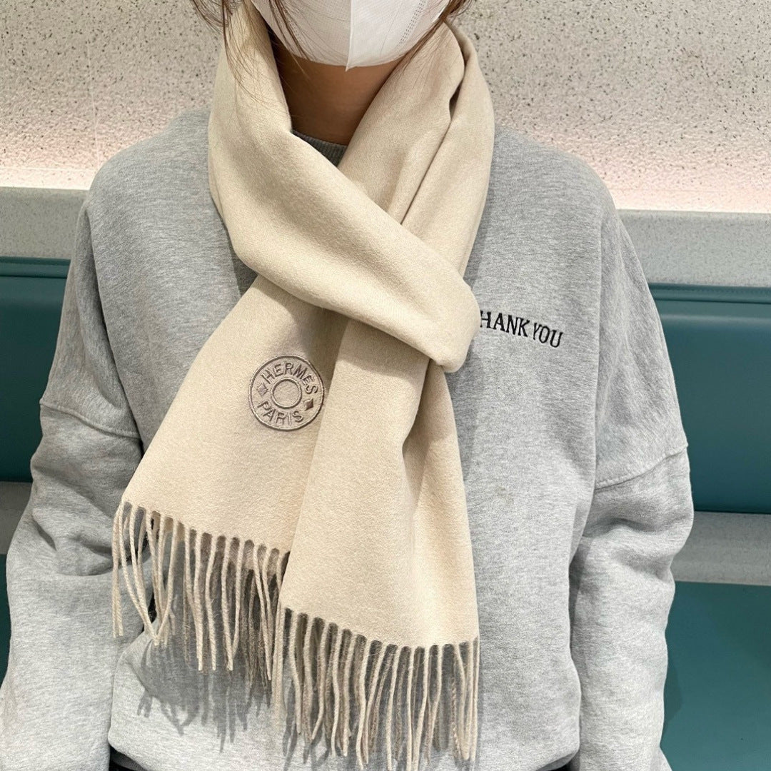 China Replica Hermes Scarf 52usd Only