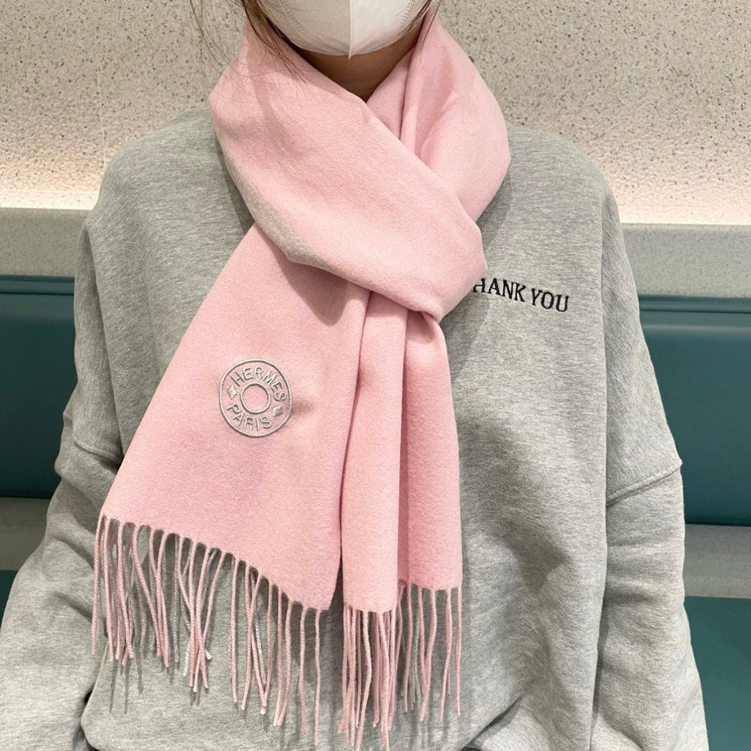 China Replica Hermes Scarf 52usd Only
