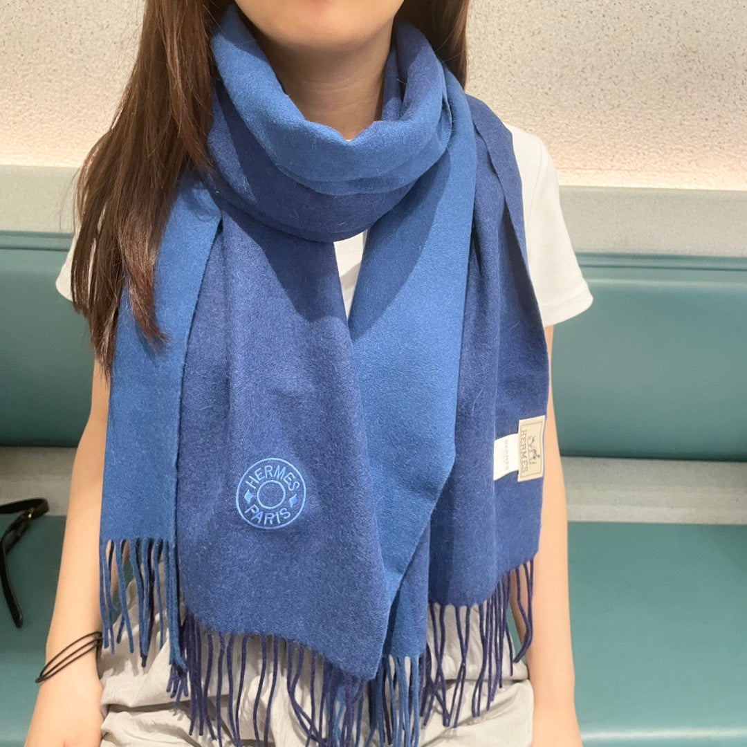 China Replica Hermes Scarf 52usd Only