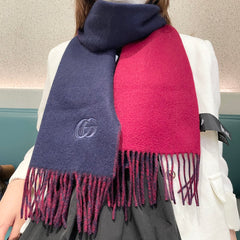 China Replica Gucci Scarf 48usd Only