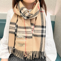 China Replica Burberry Scarf 48usd Only