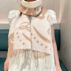 China Replica Hermes Scarf 96usd Only