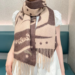 China Replica Hermes Scarf 96usd Only