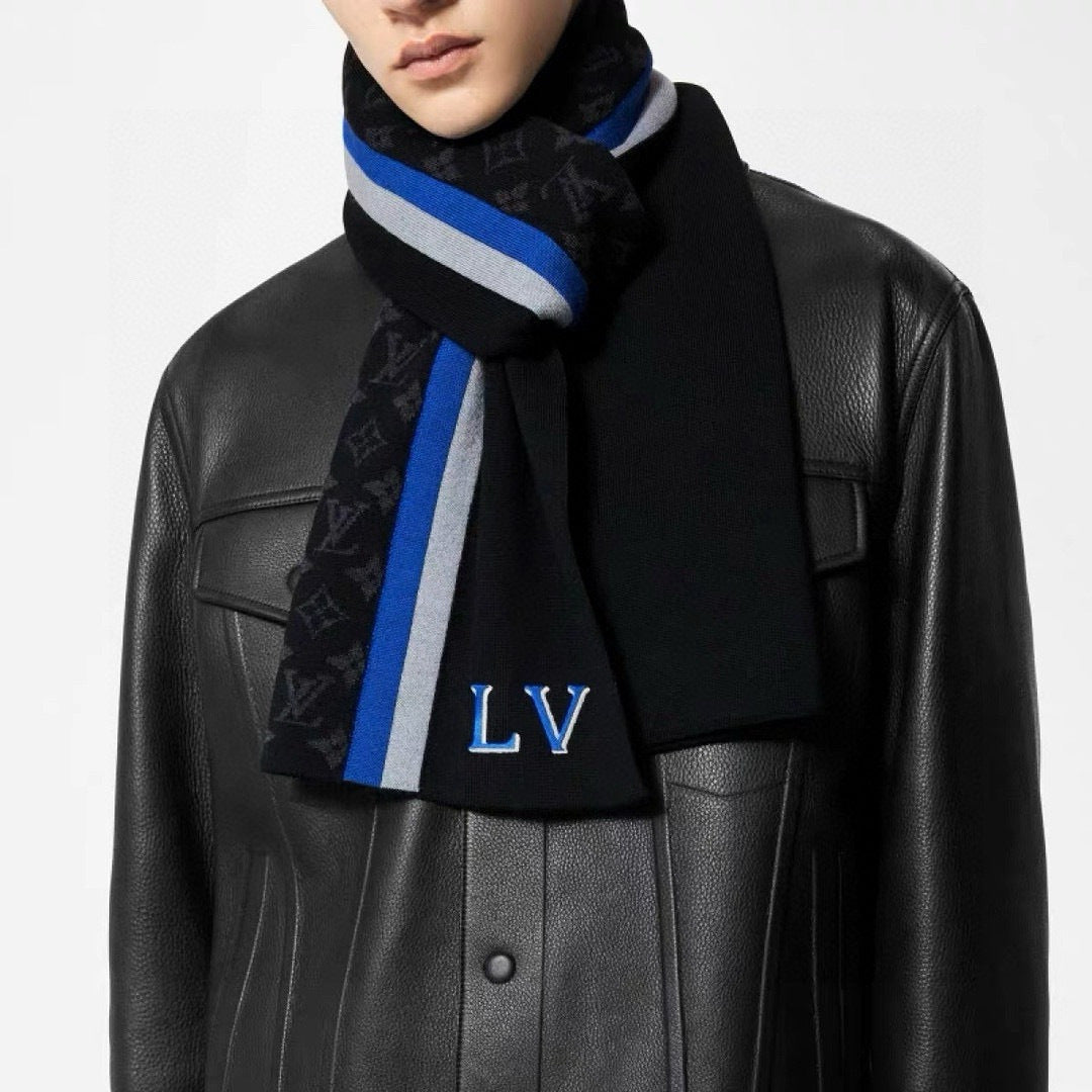 China Replica LV Scarf 48usd Only