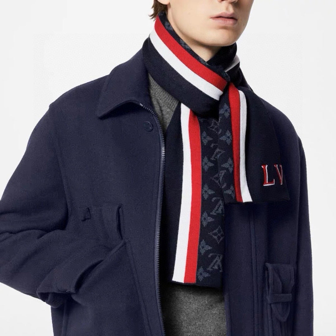 China Replica LV Scarf 48usd Only
