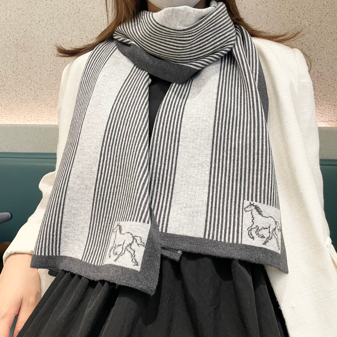 China Replica Hermes Scarf 48usd Only