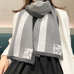 China Replica Hermes Scarf 48usd Only