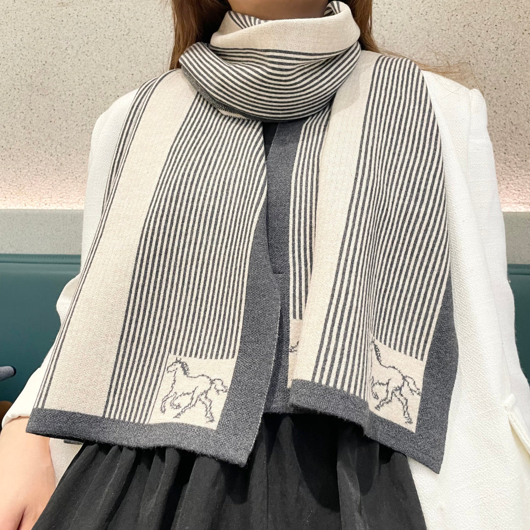 China Replica Hermes Scarf 48usd Only