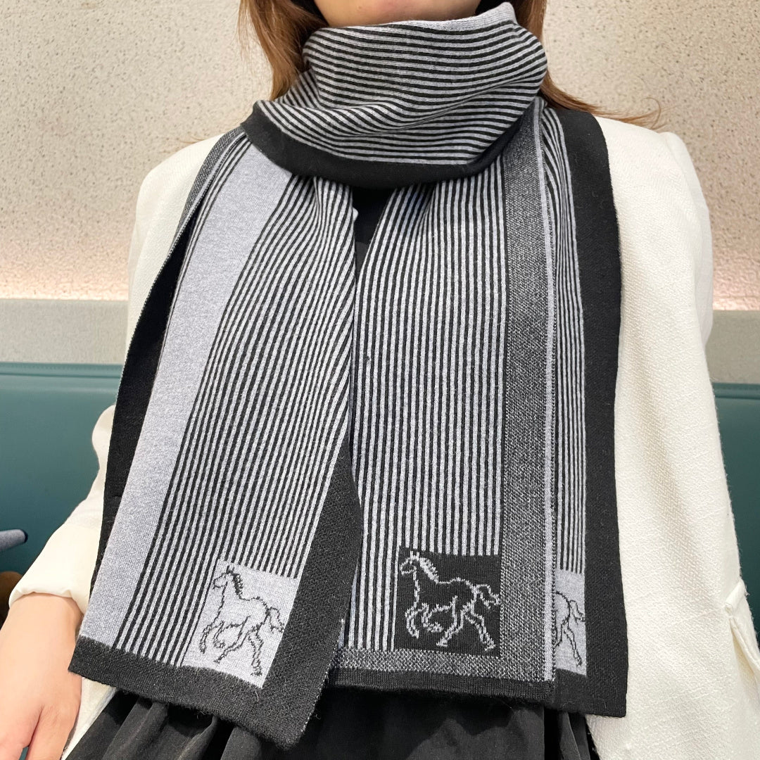 China Replica Hermes Scarf 48usd Only