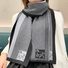China Replica Hermes Scarf 48usd Only