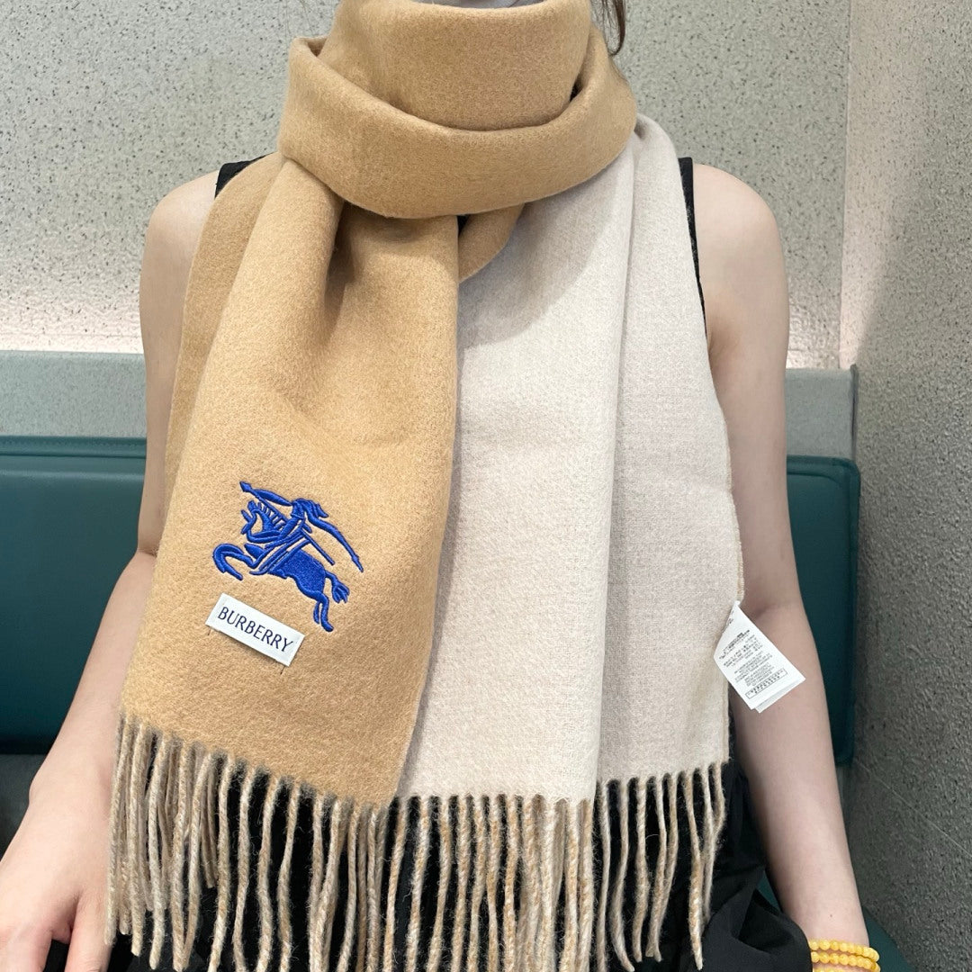 China Replica Burberry Scarf 48usd Only