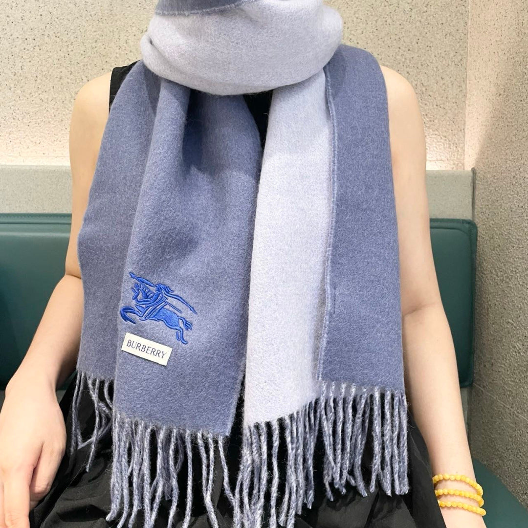 China Replica Burberry Scarf 48usd Only