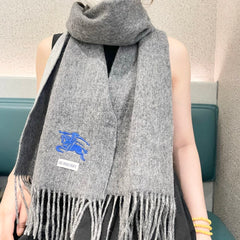 China Replica Burberry Scarf 48usd Only