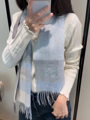 China Replica Loewe Scarf 44usd Only