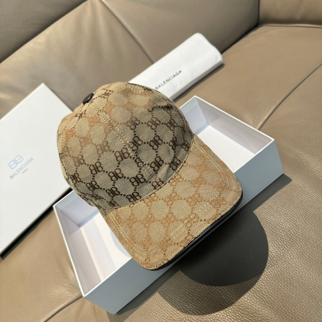 China Replica Balenciaga Hats 36usd Only