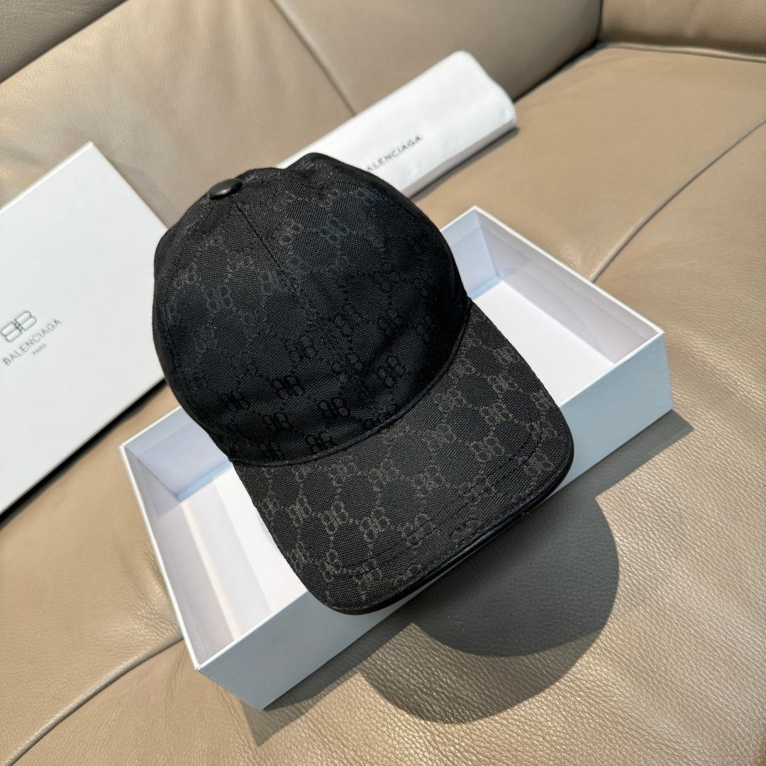 China Replica Balenciaga Hats 36usd Only