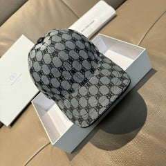 China Replica Balenciaga Hats 36usd Only