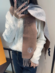 China Replica LV Scarf 54usd Only