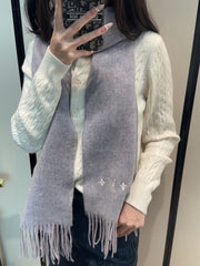 China Replica LV Scarf 48usd Only