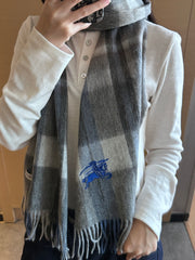 China Replica Burberry Scarf 46usd Only