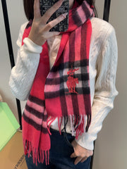 China Replica Burberry Scarf 46usd Only