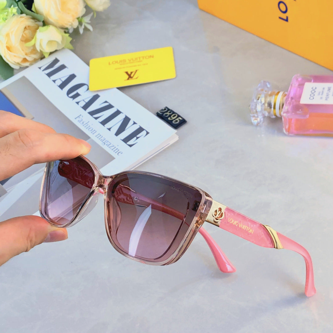 China Replica LV Sunglasses 30usd Only