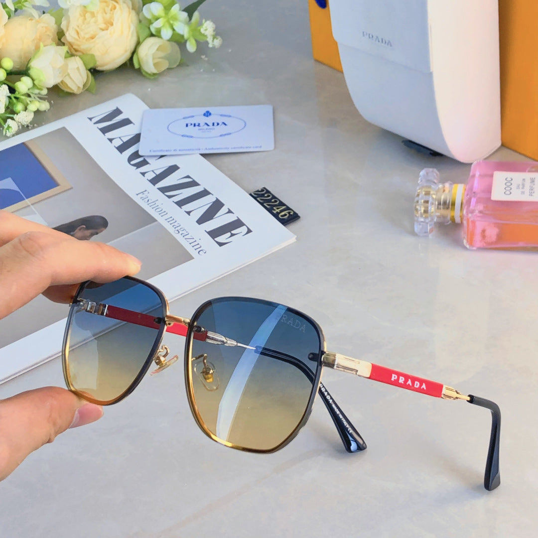 China Replica Prada Sunglasses 36usd Only