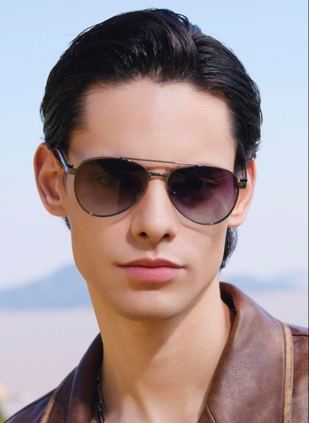 China Replica Gucci Sunglasses 36usd Only