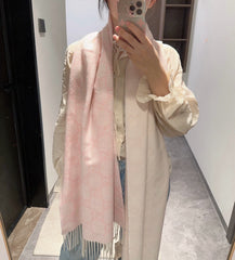 China Replica Gucci Scarf 52usd Only