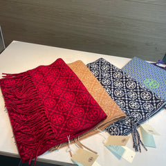 China Replica Burberry Scarf 46usd Only