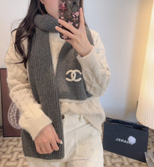 China Replica Chanel Scarf 72usd Only