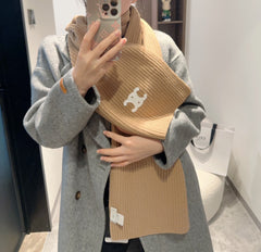 China Replica Celine Scarf 68usd Only