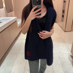 China Replica Chanel Scarf 70usd Only
